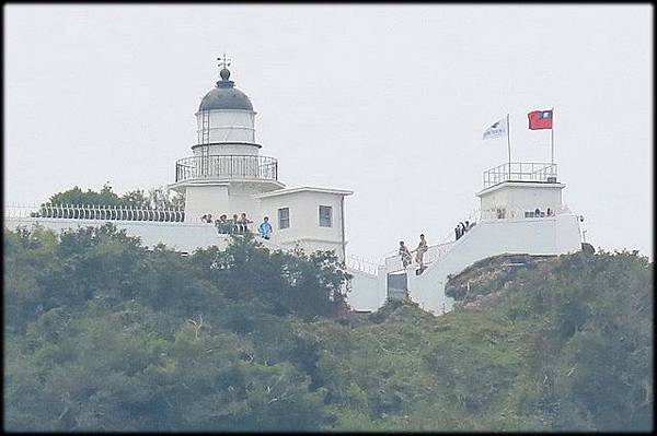 西子灣_056.jpg 西子灣_056.jpg