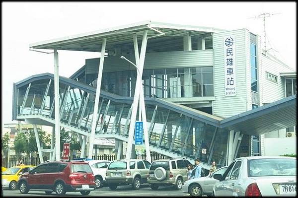 正宗民雄鵝肉亭_005.jpg 正宗民雄鵝肉亭_005.jpg