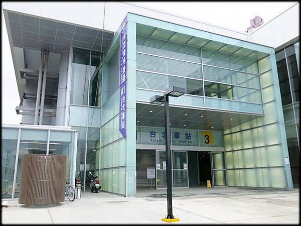 機場捷運趴趴GO_001.jpg 機場捷運趴趴GO_001.jpg