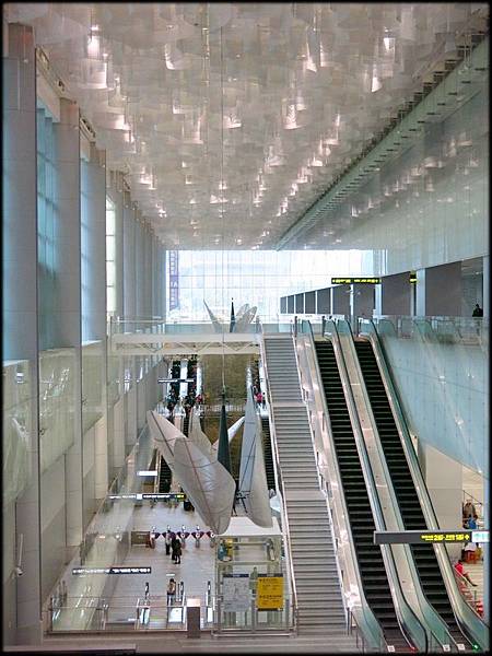 機場捷運趴趴GO_011.jpg 機場捷運趴趴GO_011.jpg