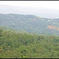 大牛稠登山步道_034.jpg