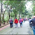 大牛稠登山步道_057.jpg