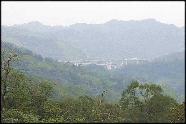 大牛稠登山步道_065.jpg