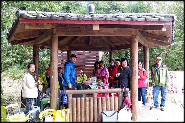 大牛稠登山步道_070.jpg