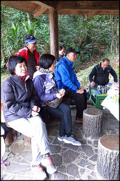 大牛稠登山步道_076.JPG