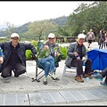 大牛稠登山步道_079.jpg