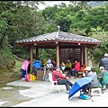 大牛稠登山步道_081.jpg