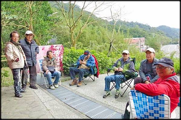 大牛稠登山步道_094.jpg