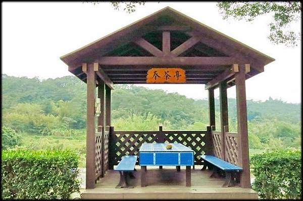保甲古道_006.jpg 保甲古道_006.jpg