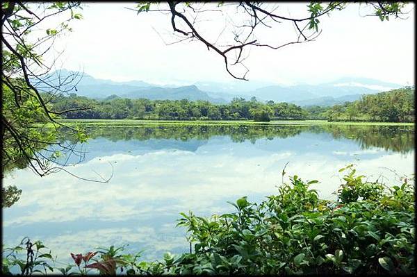 峨嵋湖_60.jpg 峨嵋湖_60.jpg
