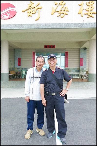 通霄新海樓_019.jpg 通霄新海樓_019.jpg