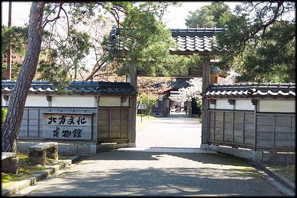 新潟傳奇(4)_017.jpg 新潟傳奇(4)_017.jpg