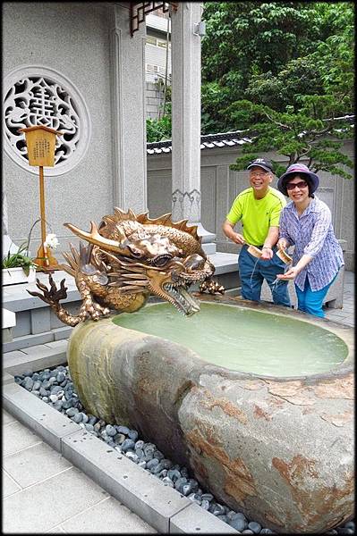 中和白馬寺_029.jpg