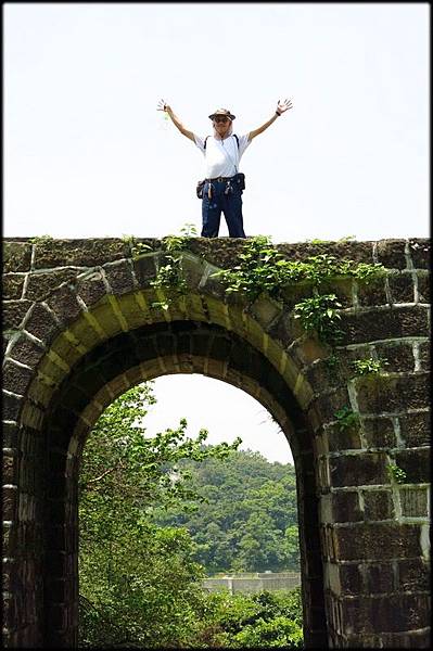 串珠二沙灣步道_013.jpg