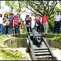 串珠二沙灣步道_027.jpg