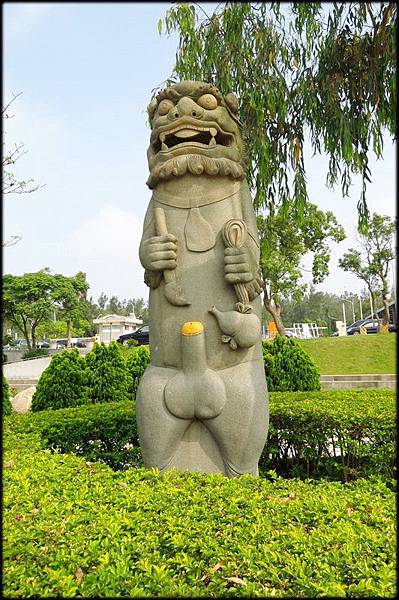 金門自由行(一)_045.jpg 金門自由行(一)_045.jpg