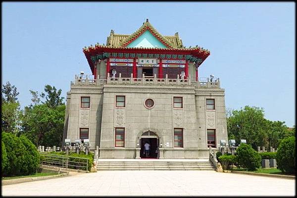 金門自由行(一)_143.jpg 金門自由行(一)_143.jpg
