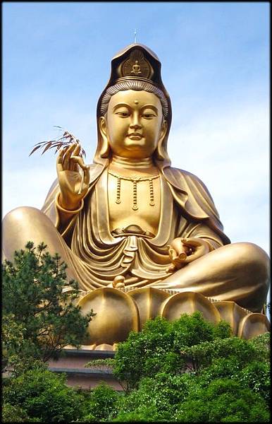 觀音洞_009.jpg 觀音洞_009.jpg