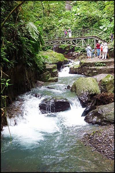 林美石盤步道_027.jpg