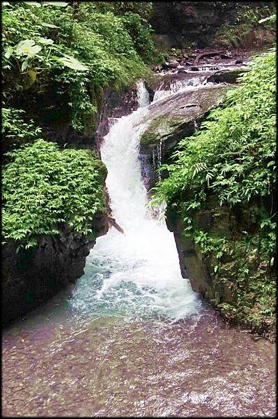 林美石盤步道_046.jpg