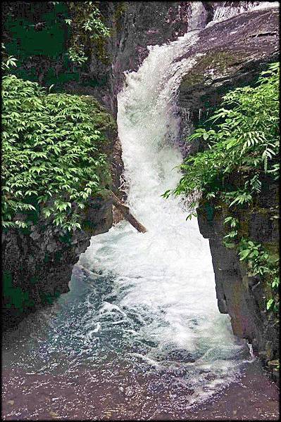 林美石盤步道_047.jpg