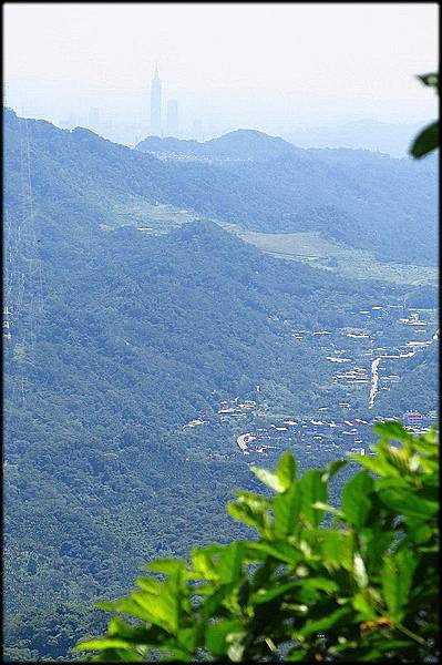 紫微天后宮步道探路_057.jpg