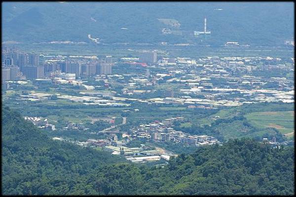 紫微天后宮步道探路_076.jpg