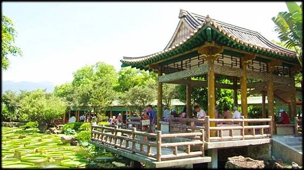 雙溪公園-1_007.jpg