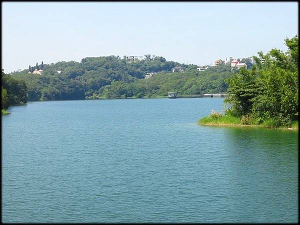 寶山水庫環湖步道_028.JPG