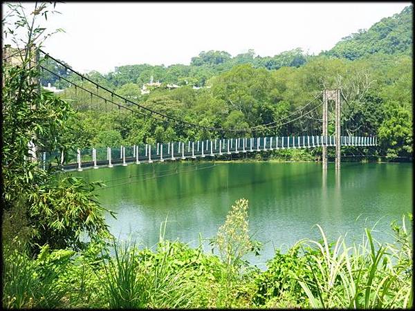 寶山水庫環湖步道_050.jpg