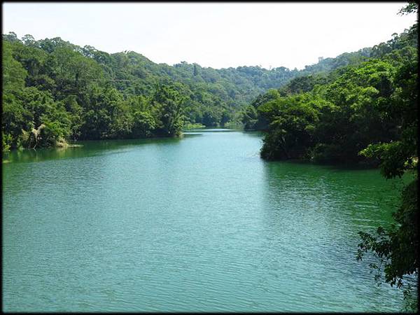 寶山水庫環湖步道_075.JPG