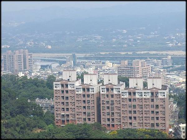 竹東森林公園步道_033.jpg