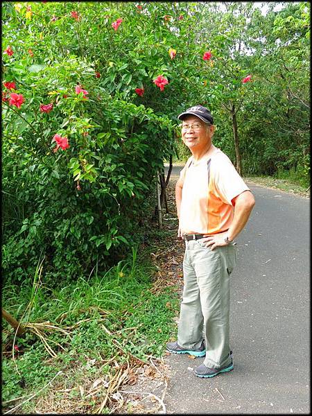 頭前溪河濱公園步道_040.jpg