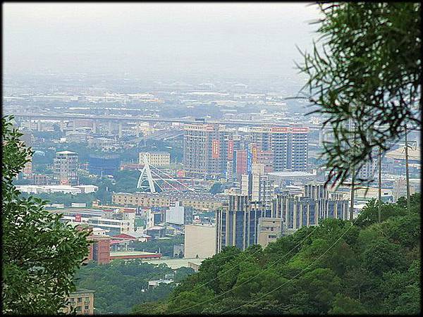 福頭山步道_012.jpg