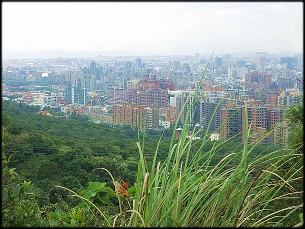 福頭山步道_032.jpg