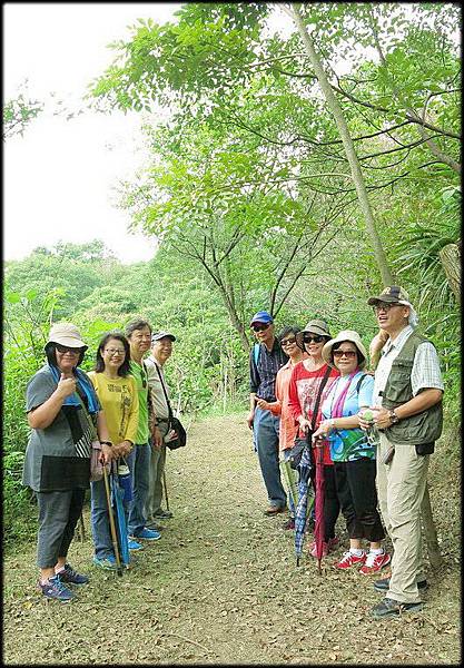 福頭山步道_039.jpg