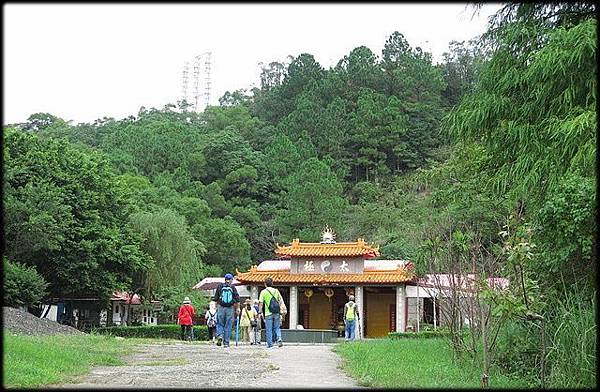 福頭山步道_064.jpg