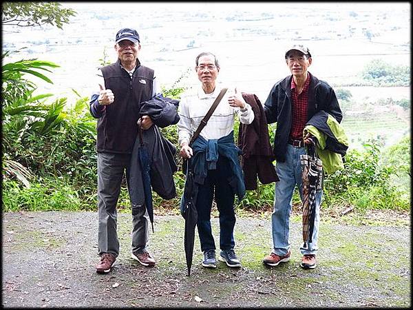 太陽埤步道_042.jpg