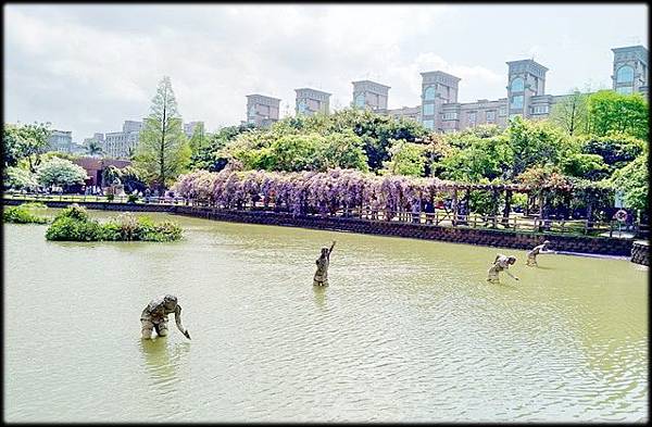 大湖紀念公園紫藤花-1_001.jpg