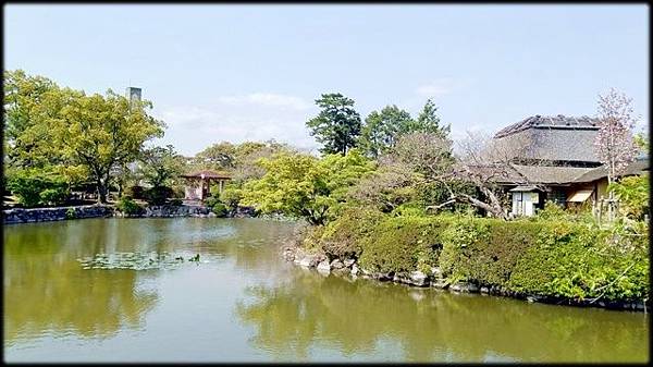 豪斯登堡五日遊 一 神野公園 半金俱樂部 隨意窩xuite日誌 豪斯登堡五日遊 一 神野公園 半金俱樂部 隨意窩xuite日誌