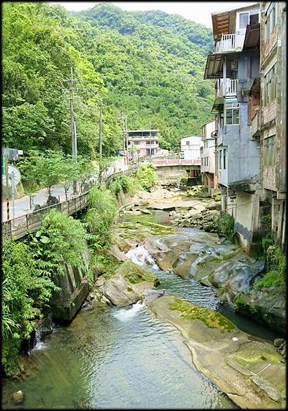 烏塗溪步道_072.jpg