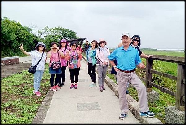 東港公園林間步道-1_007.jpg