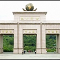 天恩彌勒佛廟_036.jpg