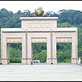 天恩彌勒佛廟_041.jpg