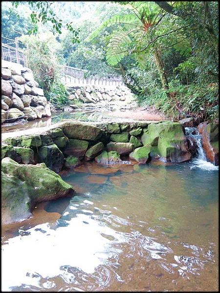 水圳步道、水車寮步道_047.jpg