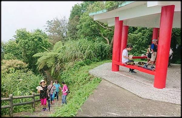 大崎棟步道-2_001.jpg