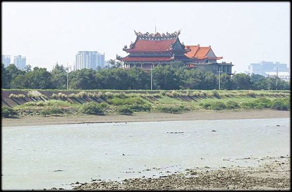 崇義公園步道_007.jpg