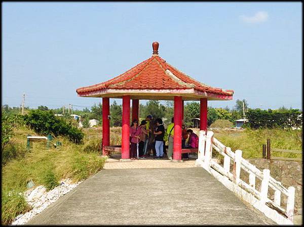 崇義公園步道_030.jpg