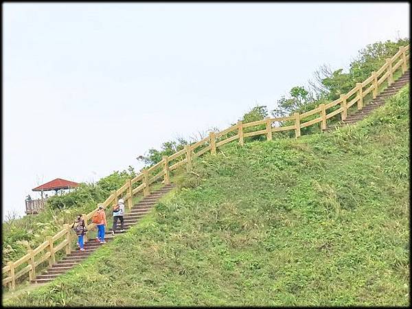 鼻頭角步道_063.jpg