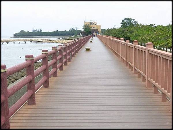 香山風情海岸步道_09.jpg